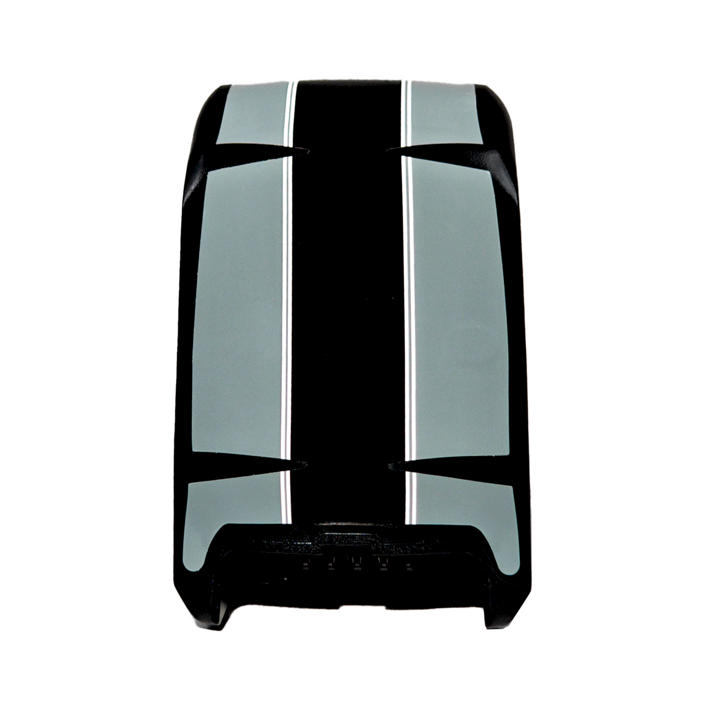 Battery for Cavet Air