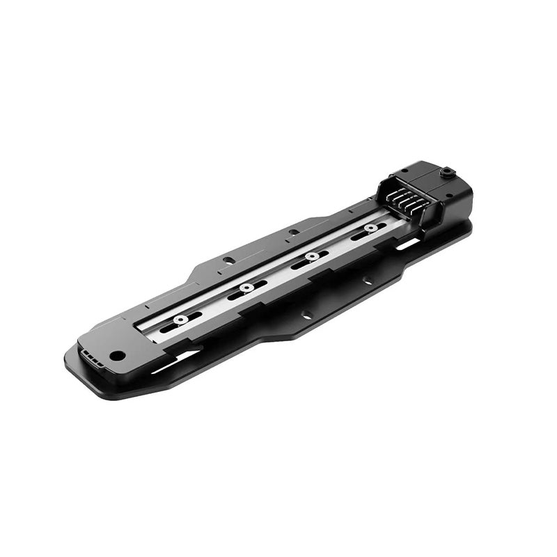 Cavet Air E-bike Extended Range Kit