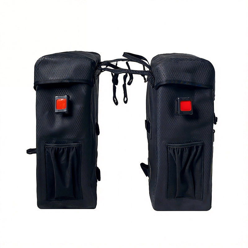 Pannier Bag