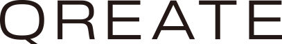 QREATE