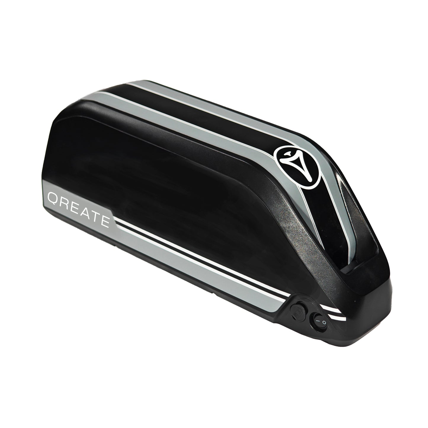 Battery for Cavet Air