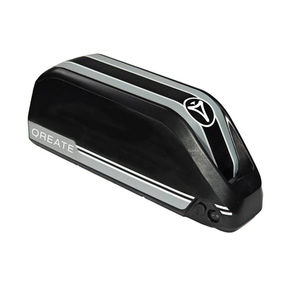 Battery for Cavet Air