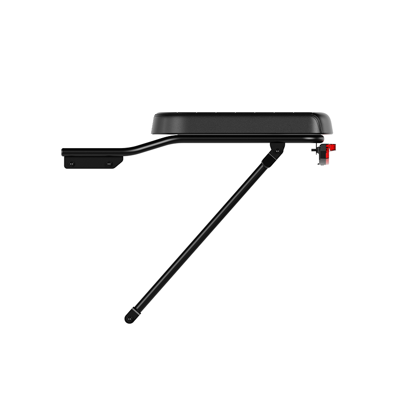 Rear Rack for Cavet Air