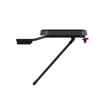 Rear Rack for Cavet Air