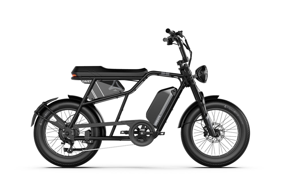 Jet Black